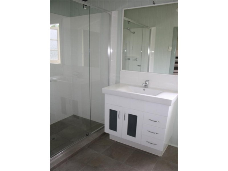 Kangaroo Point QLD 4169