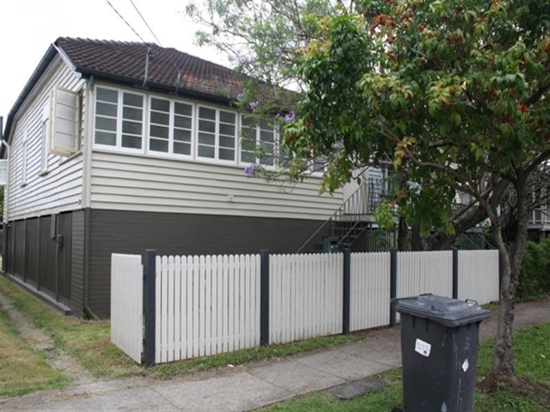 Kangaroo Point QLD 4169