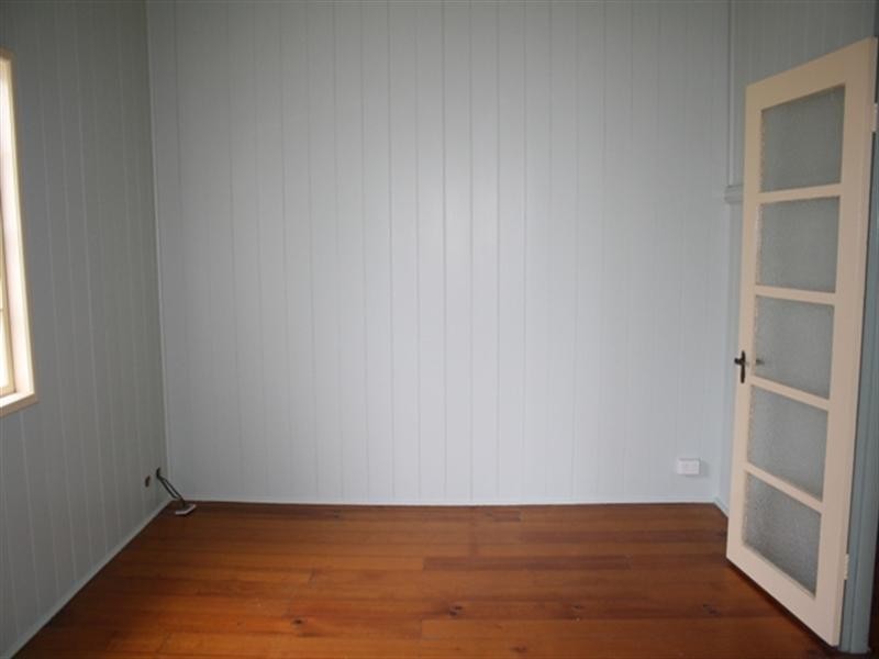 Kangaroo Point QLD 4169