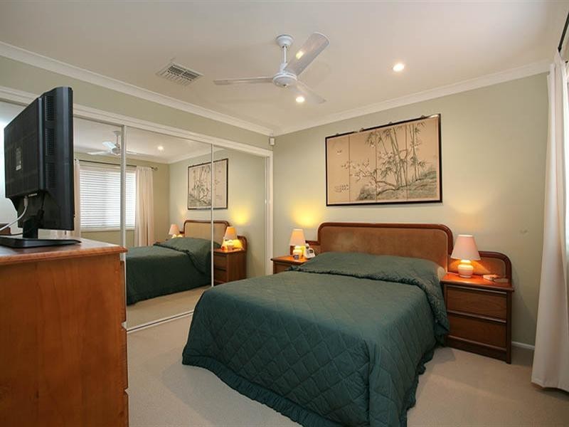 2/88 Bilyana Street, Balmoral QLD 4171