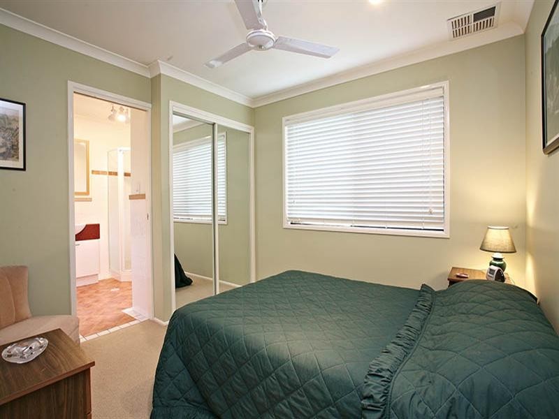 2/88 Bilyana Street, Balmoral QLD 4171