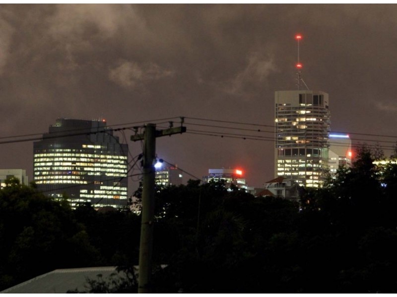 15 Eskgrove Street, East Brisbane QLD 4169