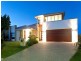 3 Pannikin Place, Thornlands QLD 4164