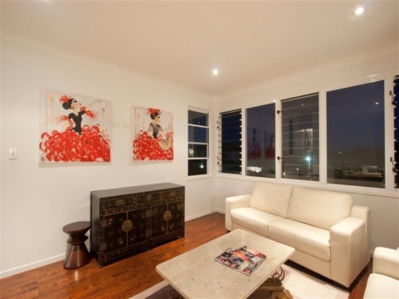 3 Pannikin Place, Thornlands QLD 4164