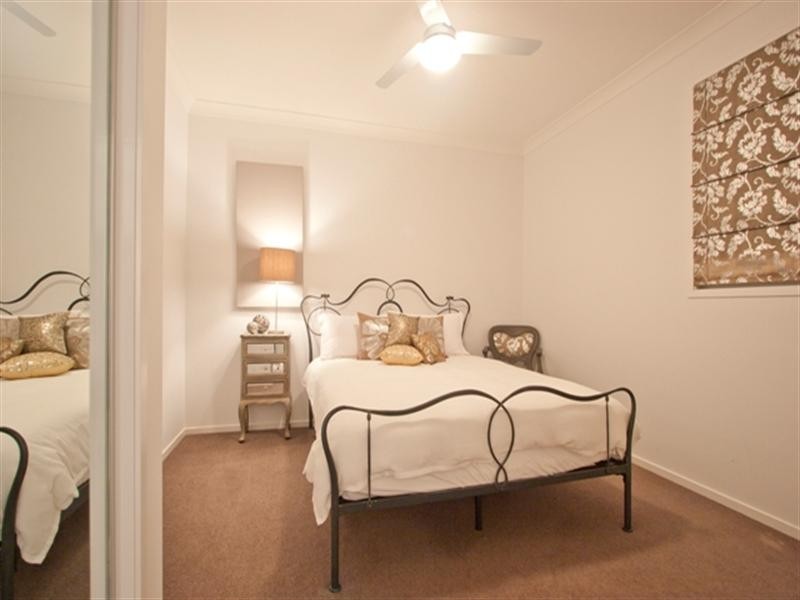 3 Pannikin Place, Thornlands QLD 4164