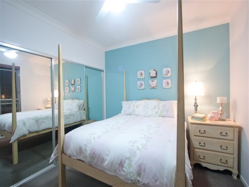 3 Pannikin Place, Thornlands QLD 4164
