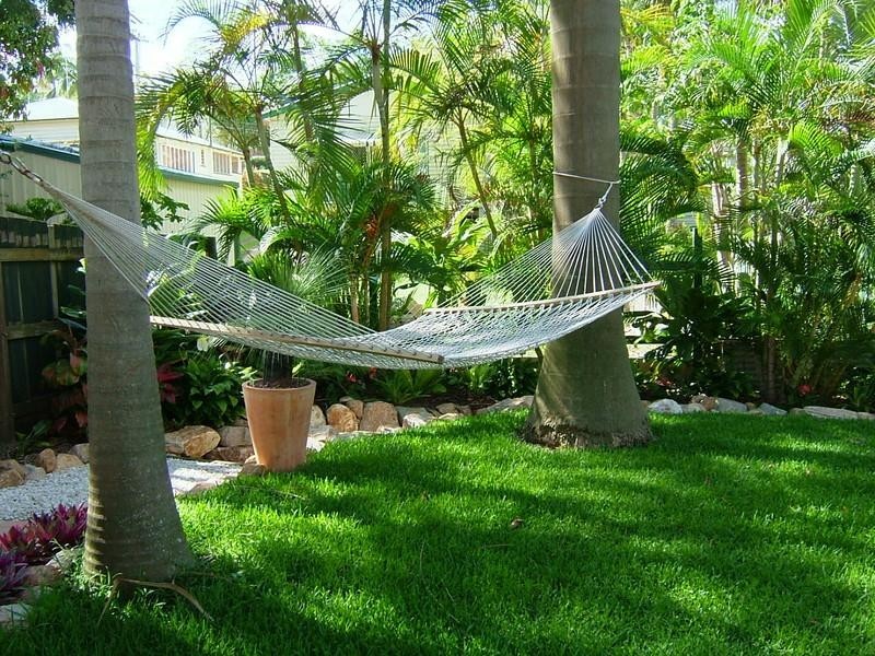 312 Wynnum Road, Norman Park QLD 4170