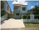 34 Longlands Street, East Brisbane QLD 4169