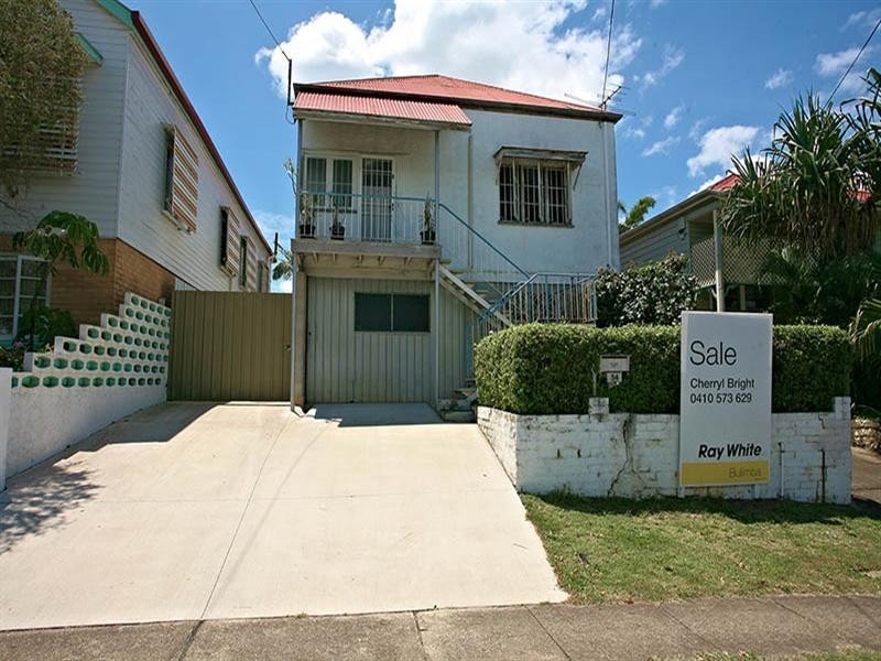 34 Longlands Street, East Brisbane QLD 4169