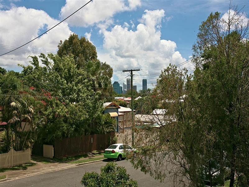 34 Longlands Street, East Brisbane QLD 4169