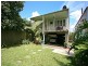 34 Longlands Street, East Brisbane QLD 4169