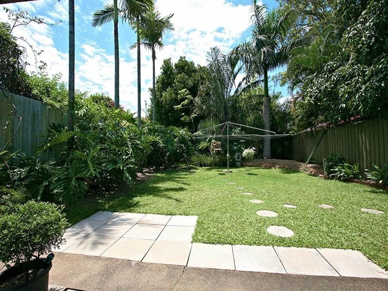 34 Longlands Street, East Brisbane QLD 4169