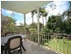 34 Longlands Street, East Brisbane QLD 4169
