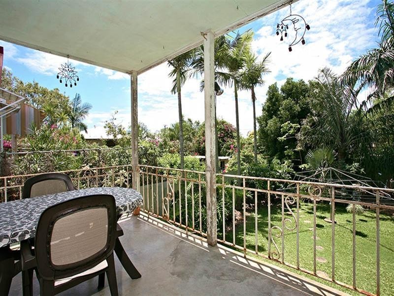 34 Longlands Street, East Brisbane QLD 4169