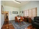 34 Longlands Street, East Brisbane QLD 4169