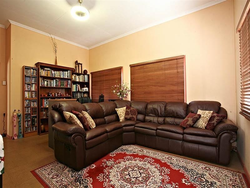 34 Longlands Street, East Brisbane QLD 4169