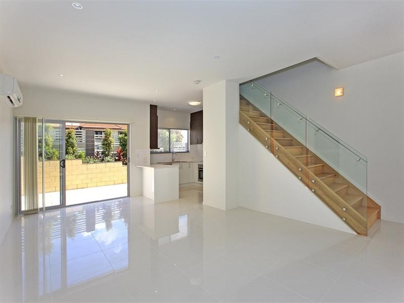 3/148 Baringa Street, Morningside QLD 4170