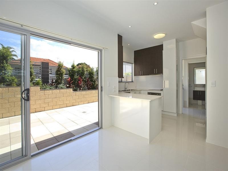 3/148 Baringa Street, Morningside QLD 4170