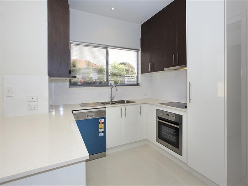 3/148 Baringa Street, Morningside QLD 4170