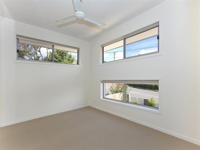 3/148 Baringa Street, Morningside QLD 4170