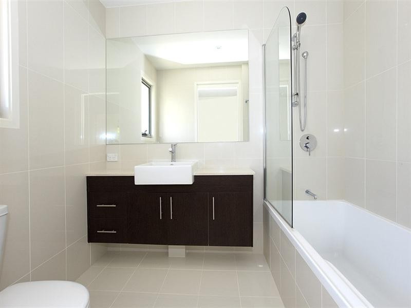 3/148 Baringa Street, Morningside QLD 4170