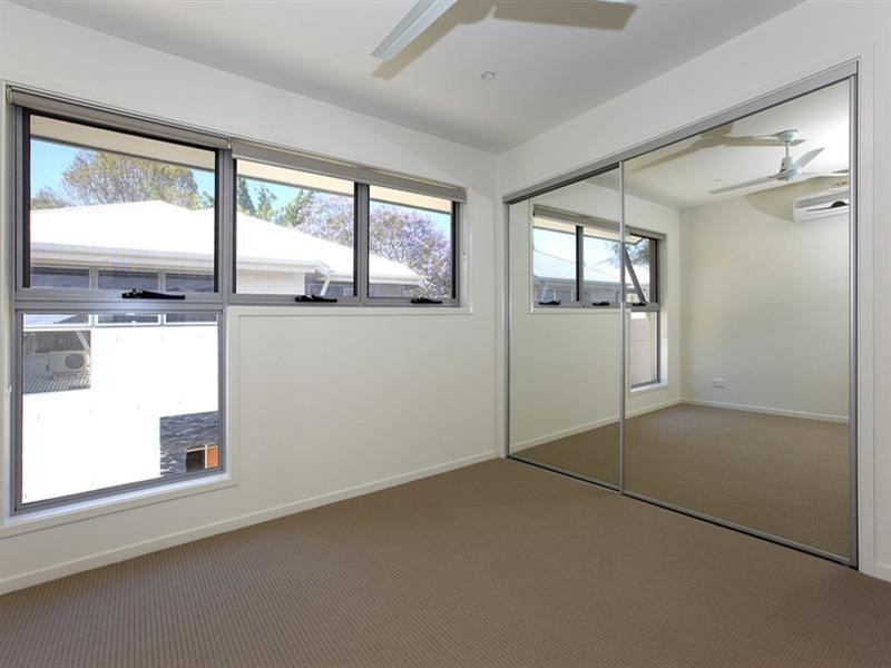 3/148 Baringa Street, Morningside QLD 4170