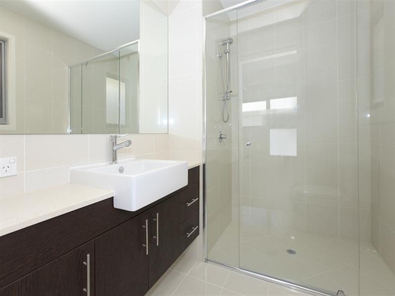 3/148 Baringa Street, Morningside QLD 4170