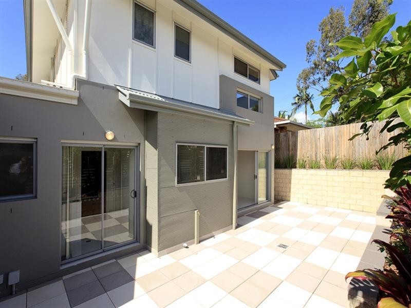 3/148 Baringa Street, Morningside QLD 4170