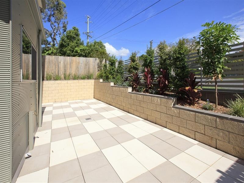 3/148 Baringa Street, Morningside QLD 4170