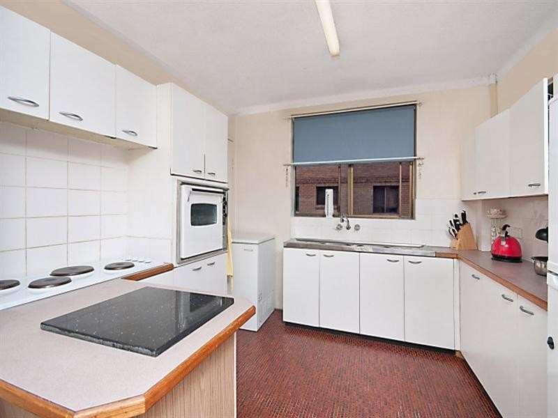 Morningside QLD 4170