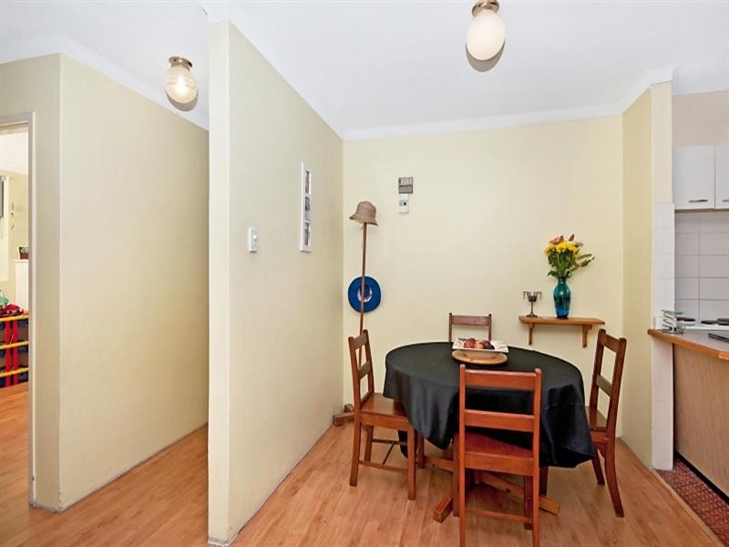 Morningside QLD 4170