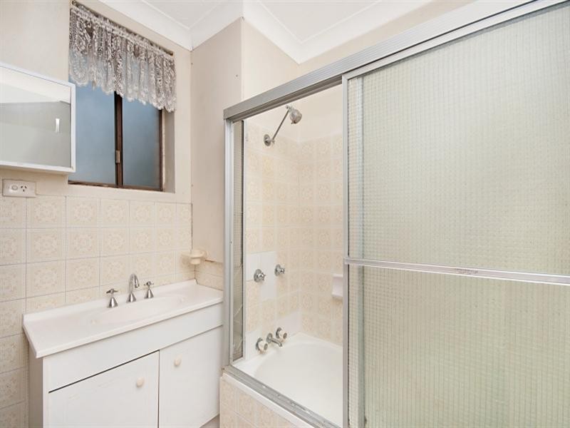 Morningside QLD 4170