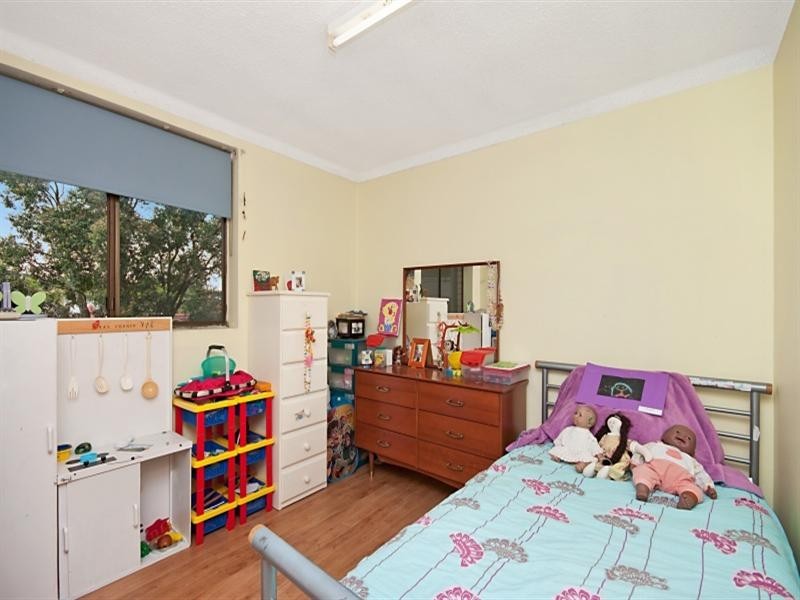 Morningside QLD 4170