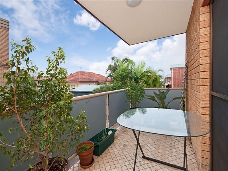 Morningside QLD 4170