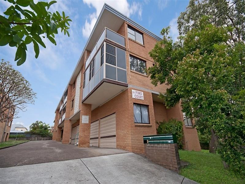 Morningside QLD 4170