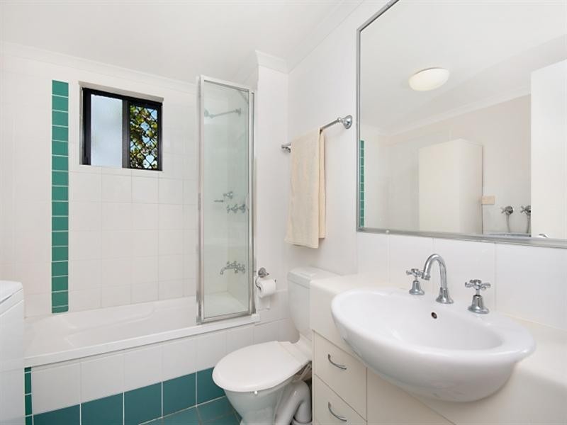 5/93 Waminda Street, Morningside QLD 4170