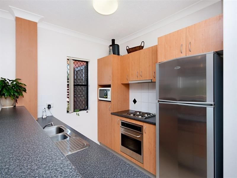 5/93 Waminda Street, Morningside QLD 4170