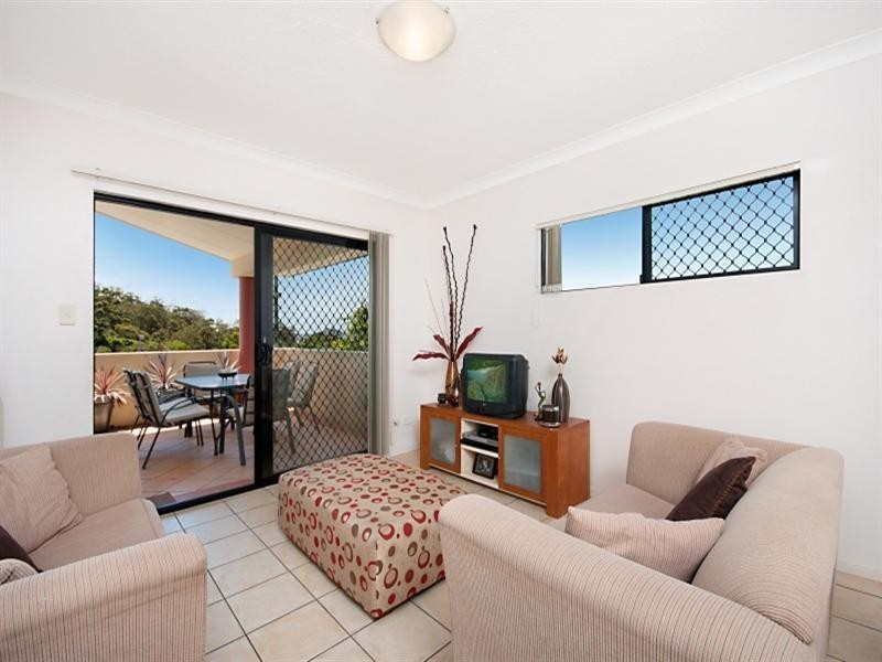 5/93 Waminda Street, Morningside QLD 4170