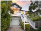 149 Macrossan Avenue, Norman Park QLD 4170