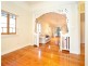 149 Macrossan Avenue, Norman Park QLD 4170