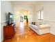 149 Macrossan Avenue, Norman Park QLD 4170