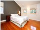 149 Macrossan Avenue, Norman Park QLD 4170