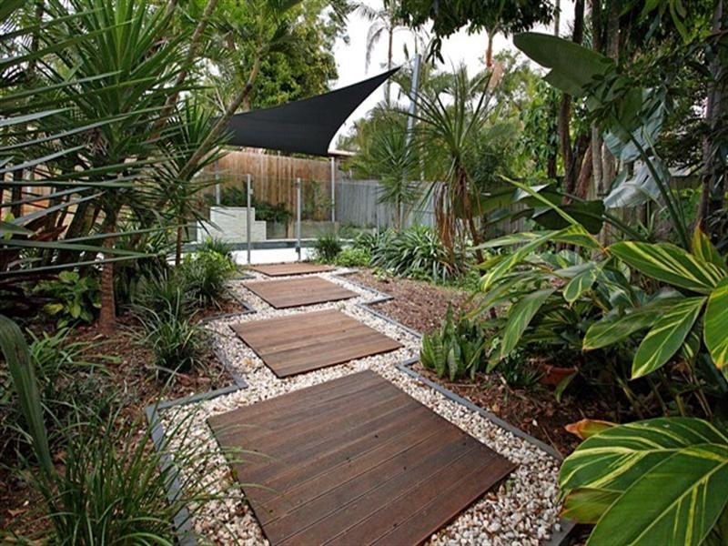 149 Macrossan Avenue, Norman Park QLD 4170