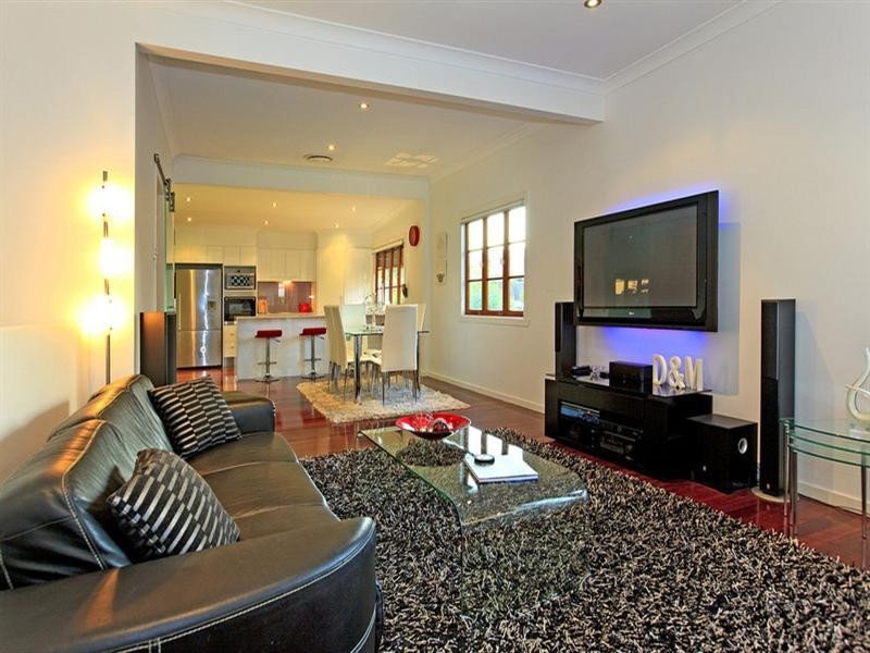 3/73 Pashen Street, Morningside QLD 4170