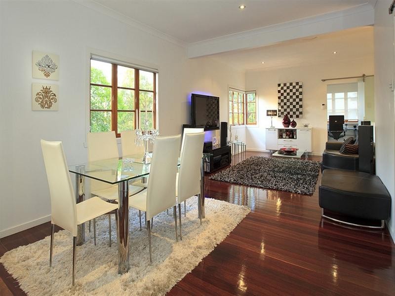 3/73 Pashen Street, Morningside QLD 4170