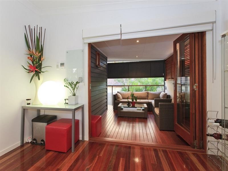 3/73 Pashen Street, Morningside QLD 4170