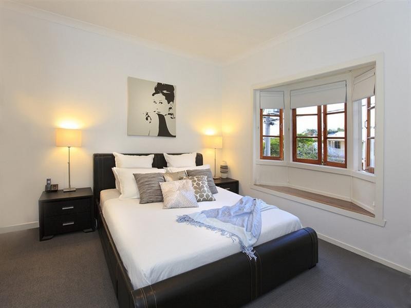 3/73 Pashen Street, Morningside QLD 4170