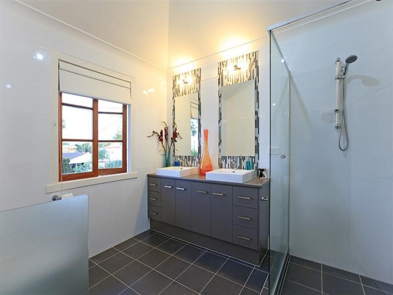 3/73 Pashen Street, Morningside QLD 4170