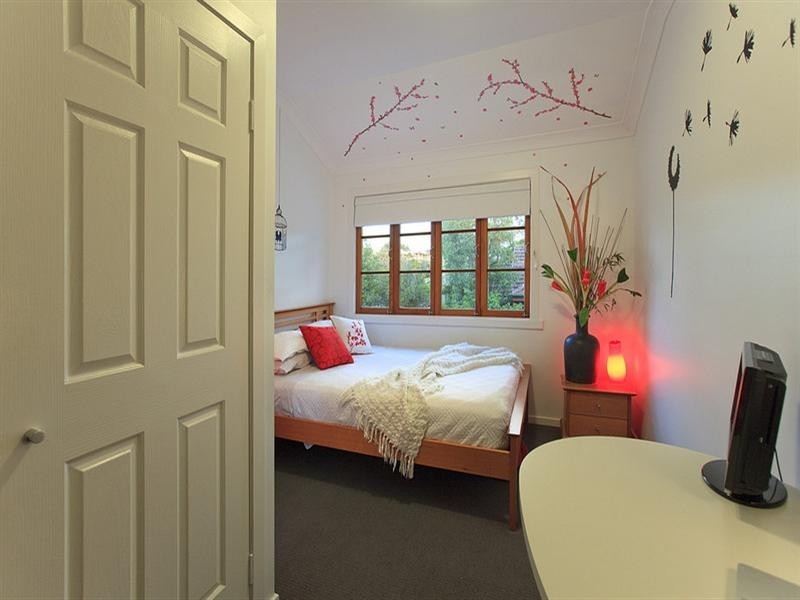 3/73 Pashen Street, Morningside QLD 4170