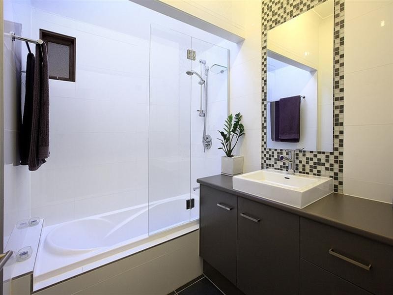 3/73 Pashen Street, Morningside QLD 4170